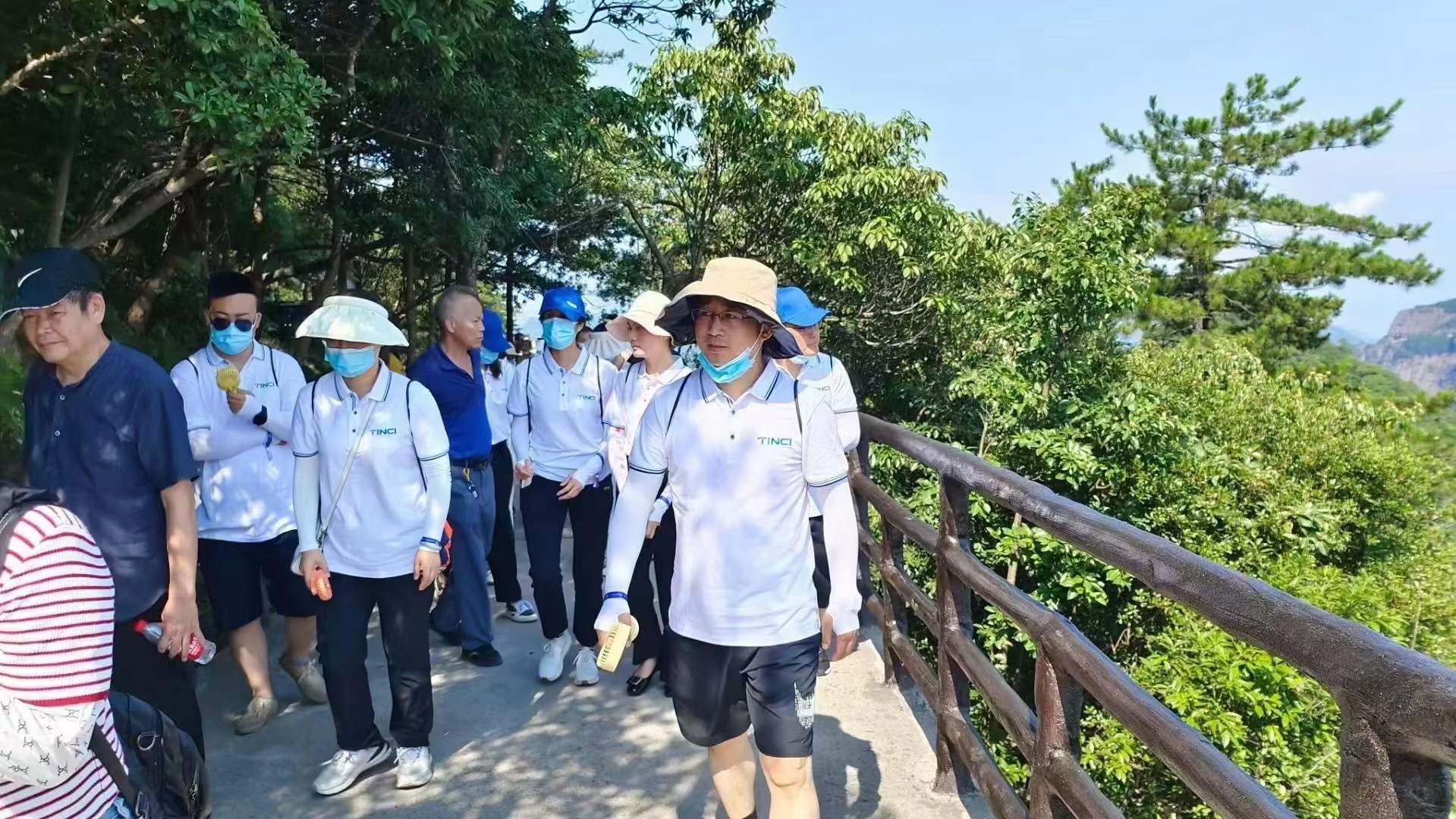 微信图片_20220824093816.jpg