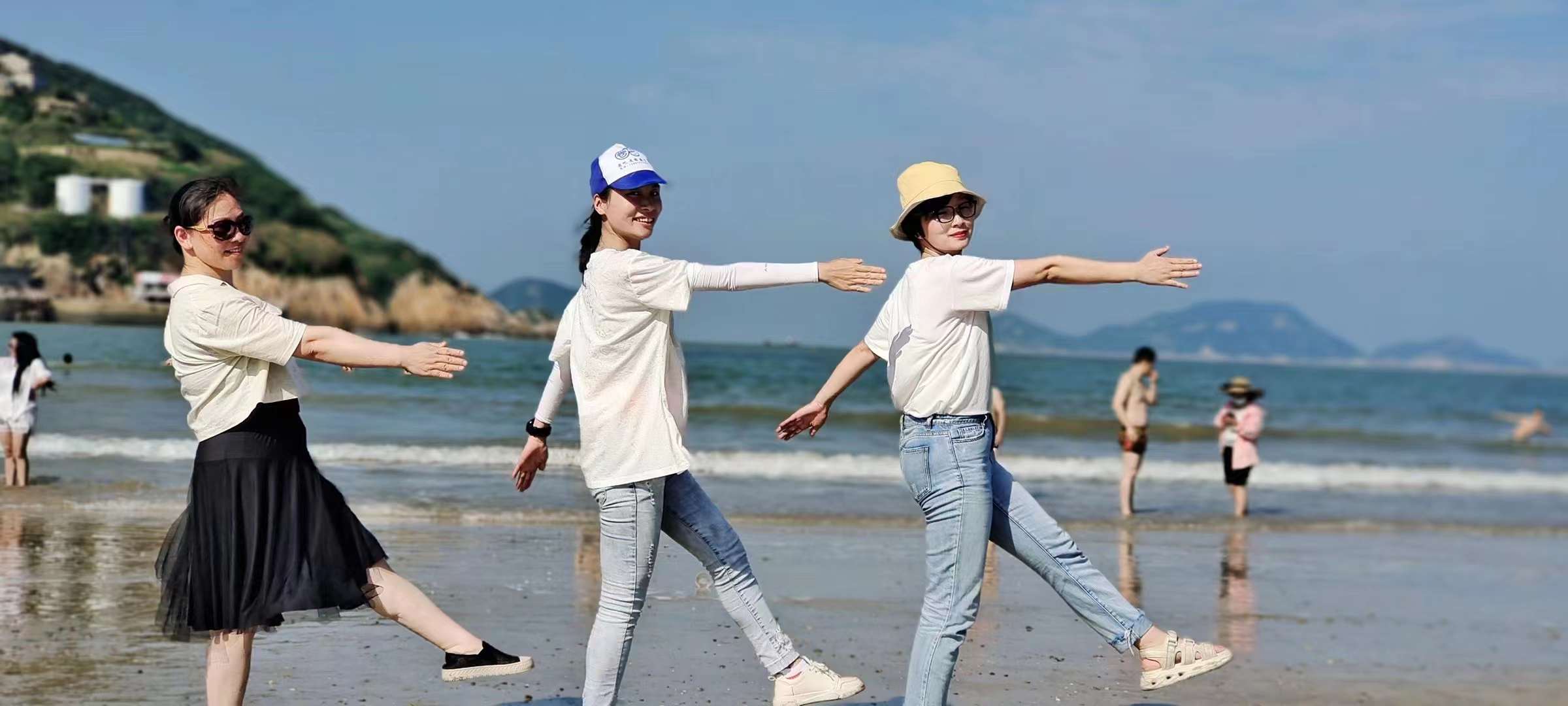 微信图片_20210628093543.jpg