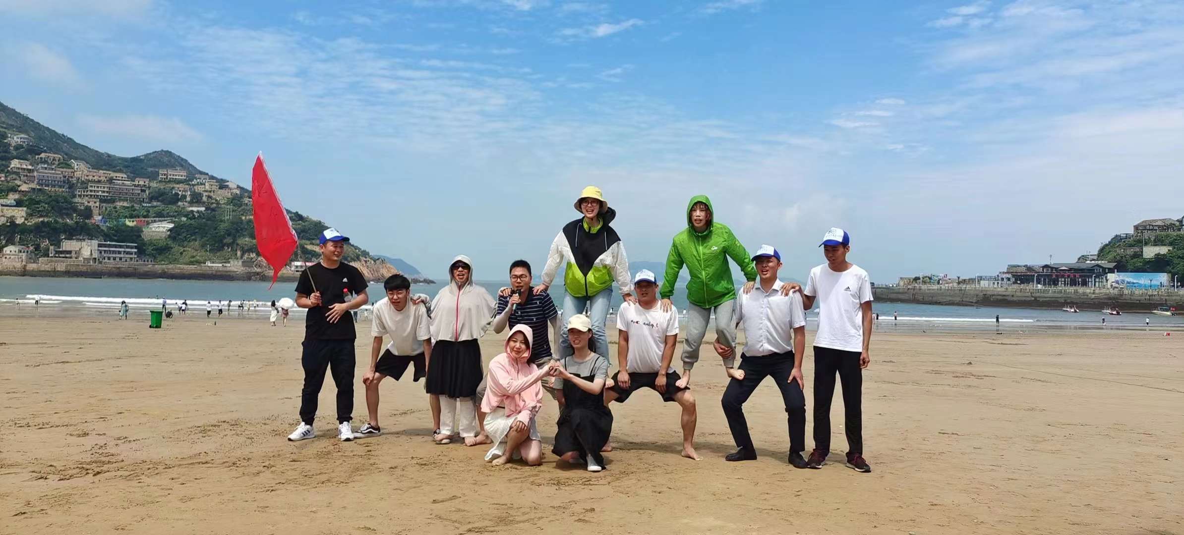 微信图片_20210628093553.jpg