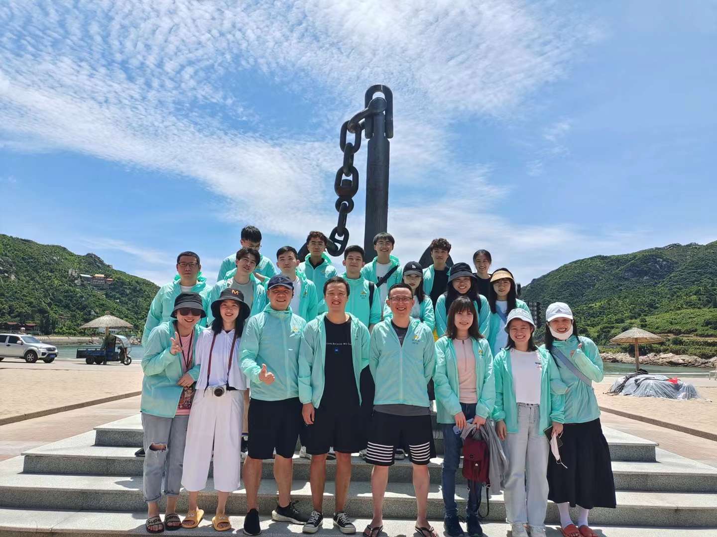 微信图片_20210726135430.jpg