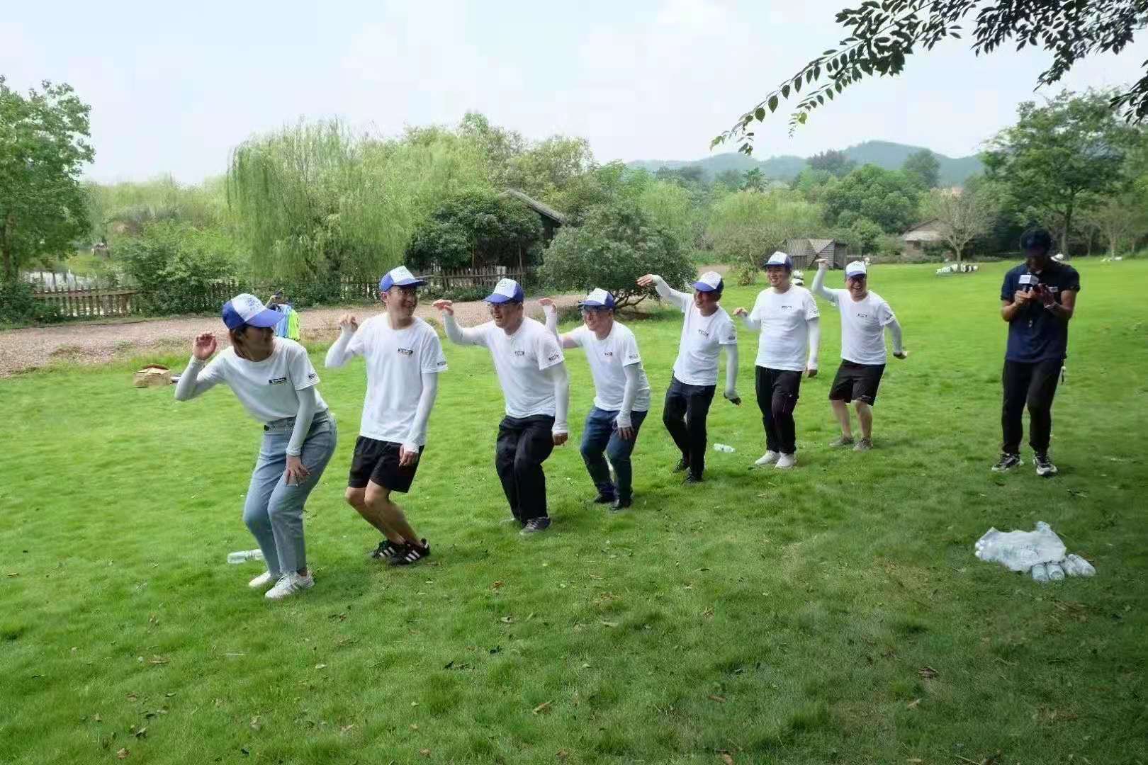 微信图片_20210810150753.jpg
