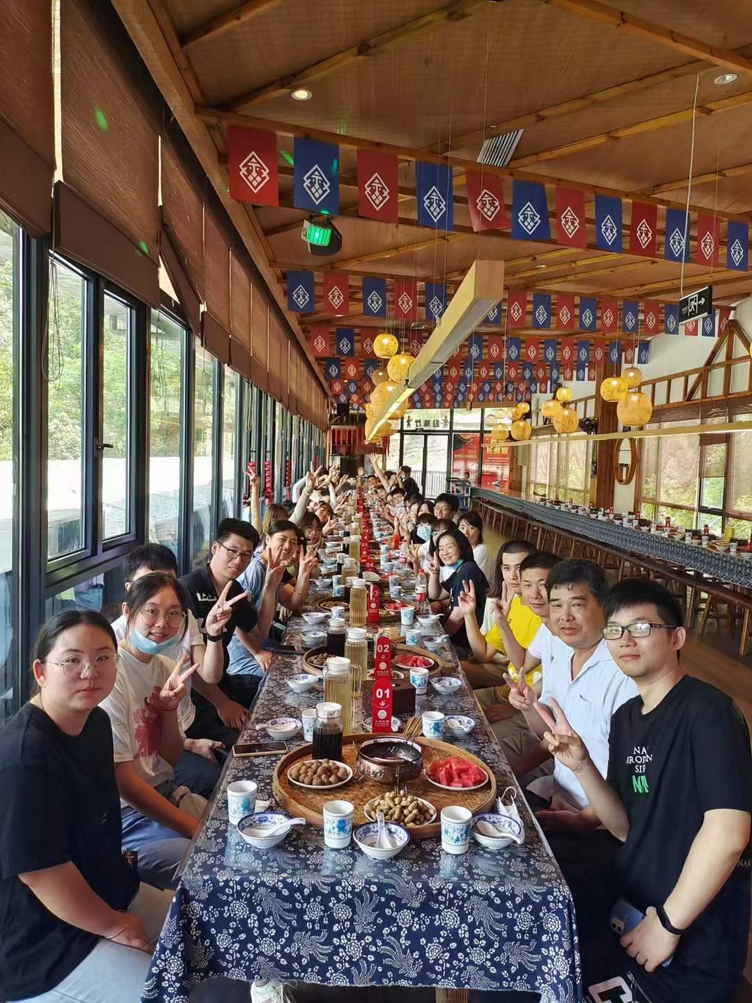 微信图片_20210813160733.jpg
