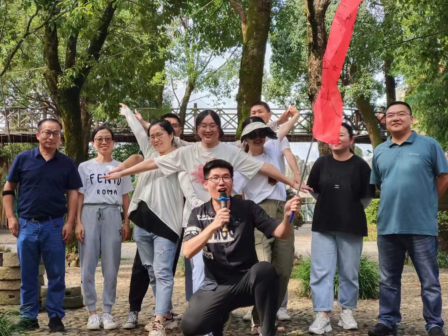 微信图片_20210813160735.jpg