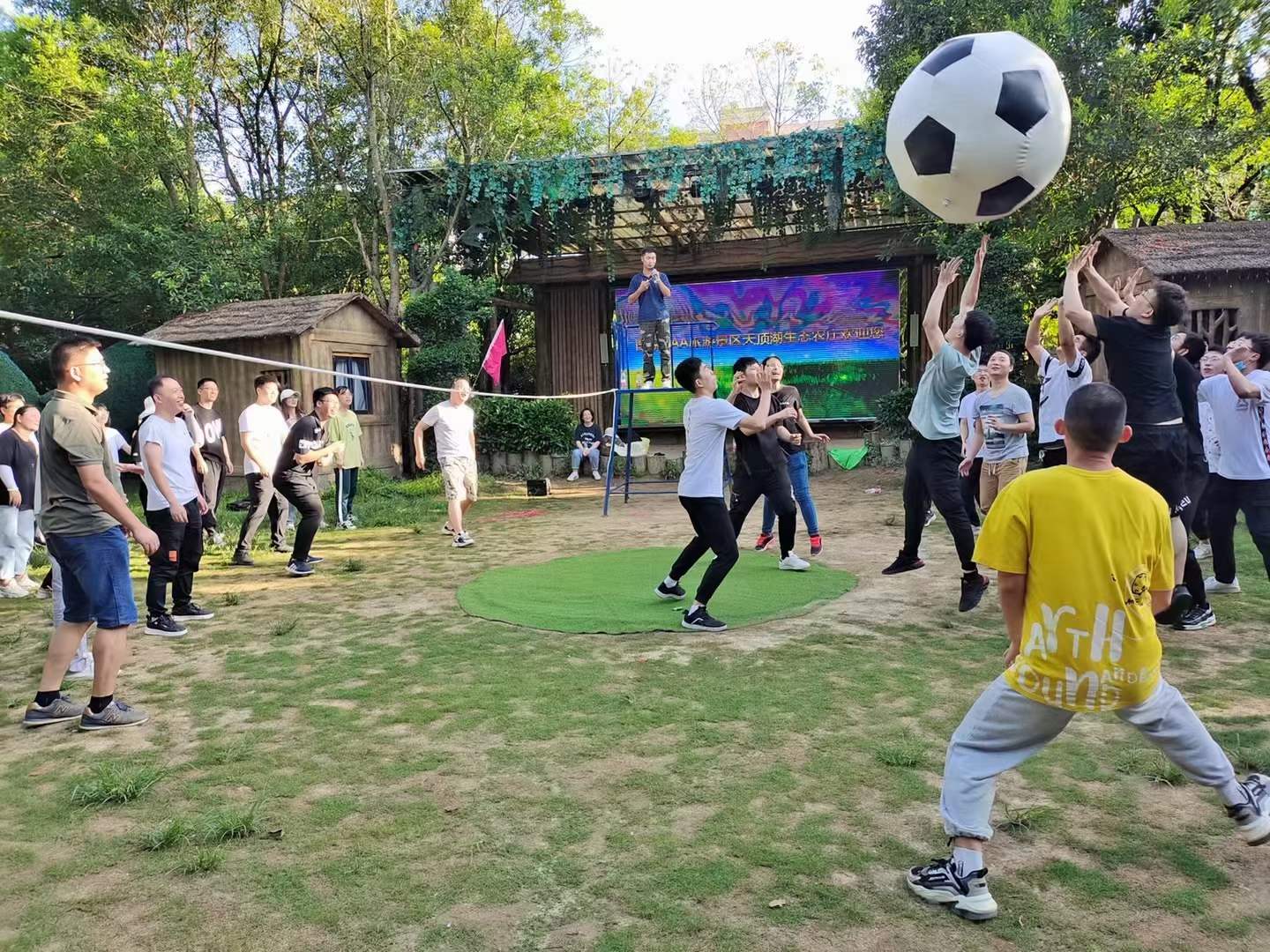 微信图片_20210813160739.jpg