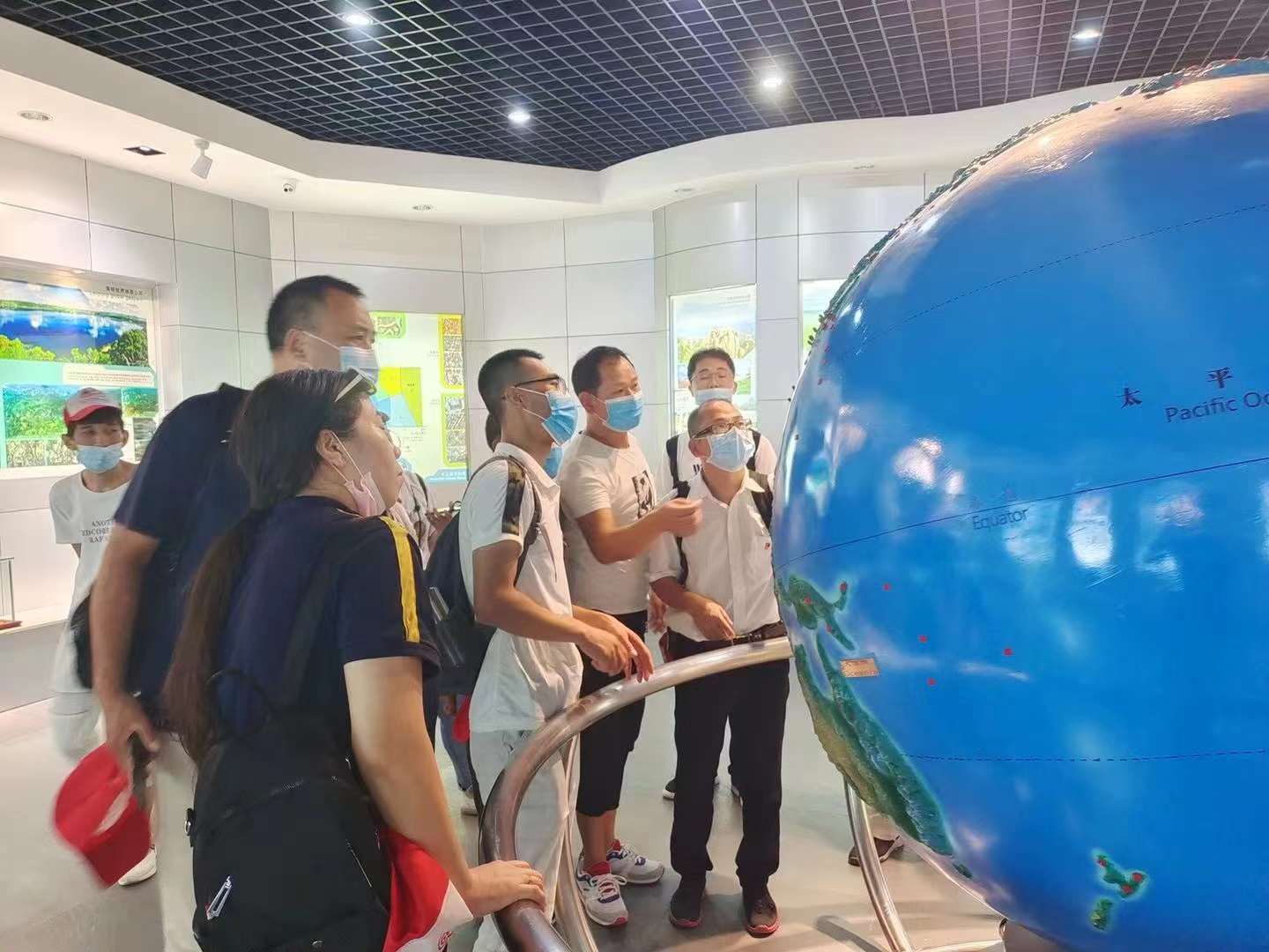 微信图片_20210928092827.jpg