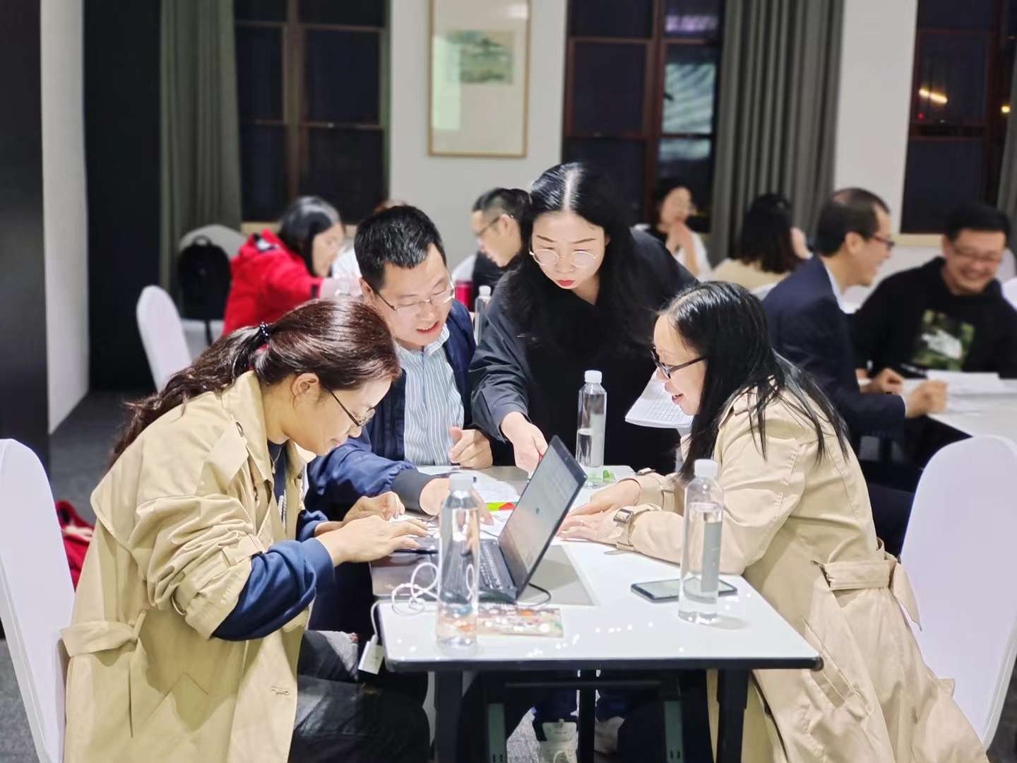 微信图片_20211025093142.jpg