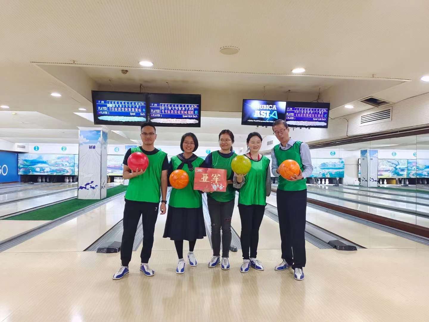 微信图片_20211025093144.jpg