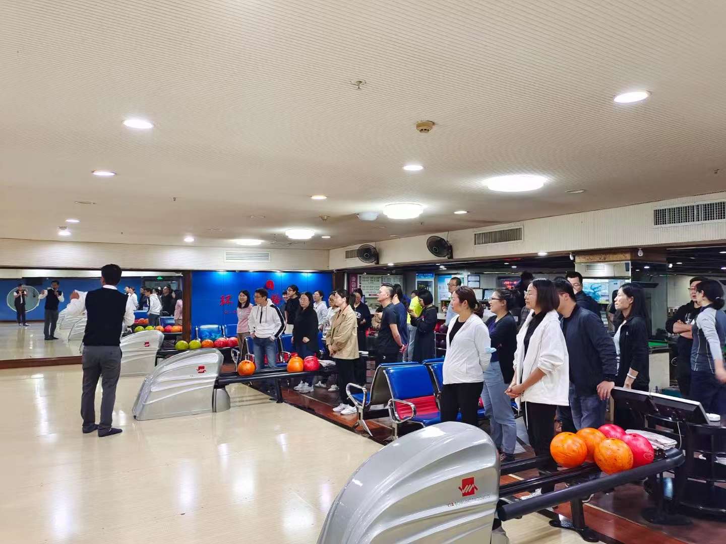 微信图片_20211025093148.jpg