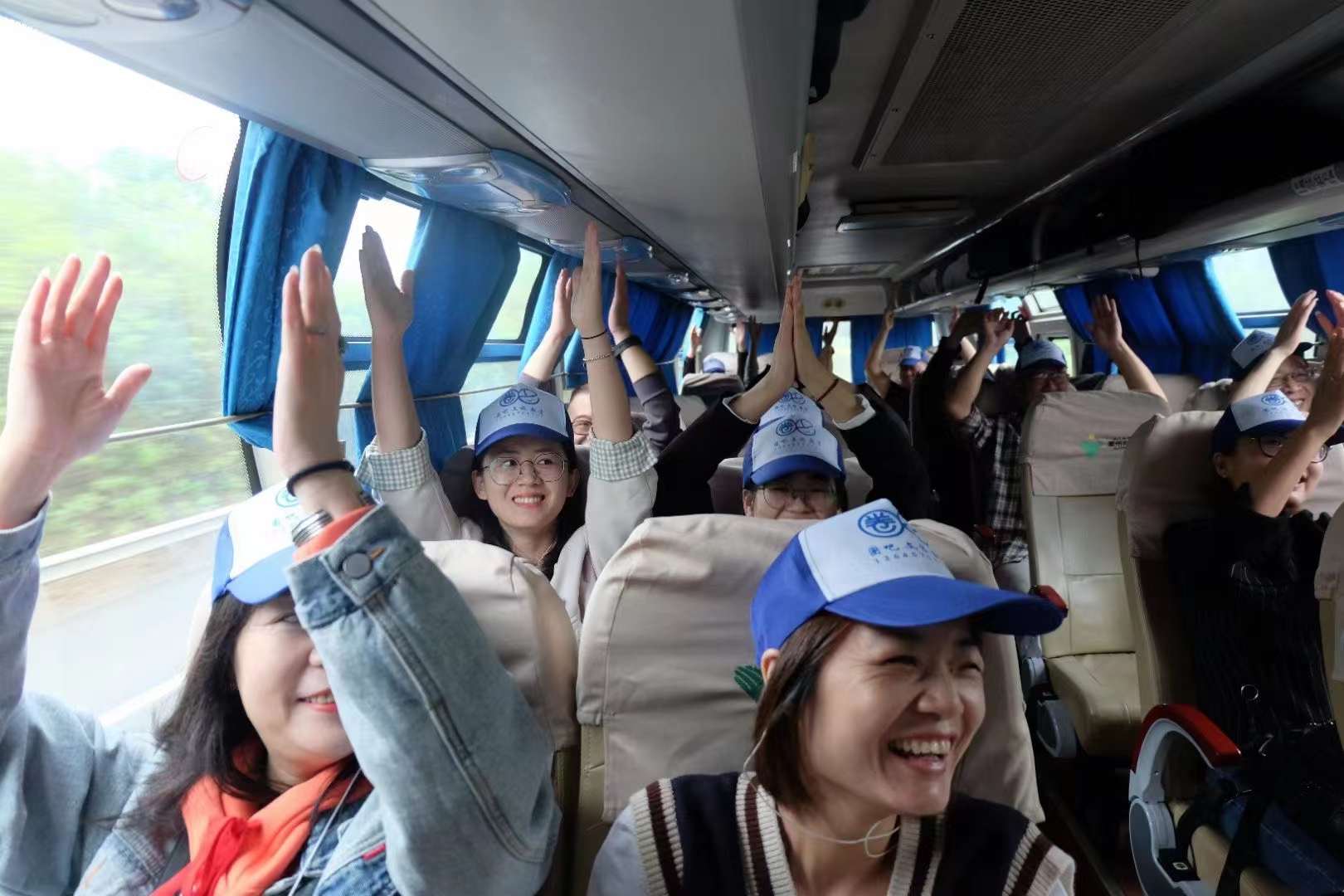 微信图片_20211025094535.jpg