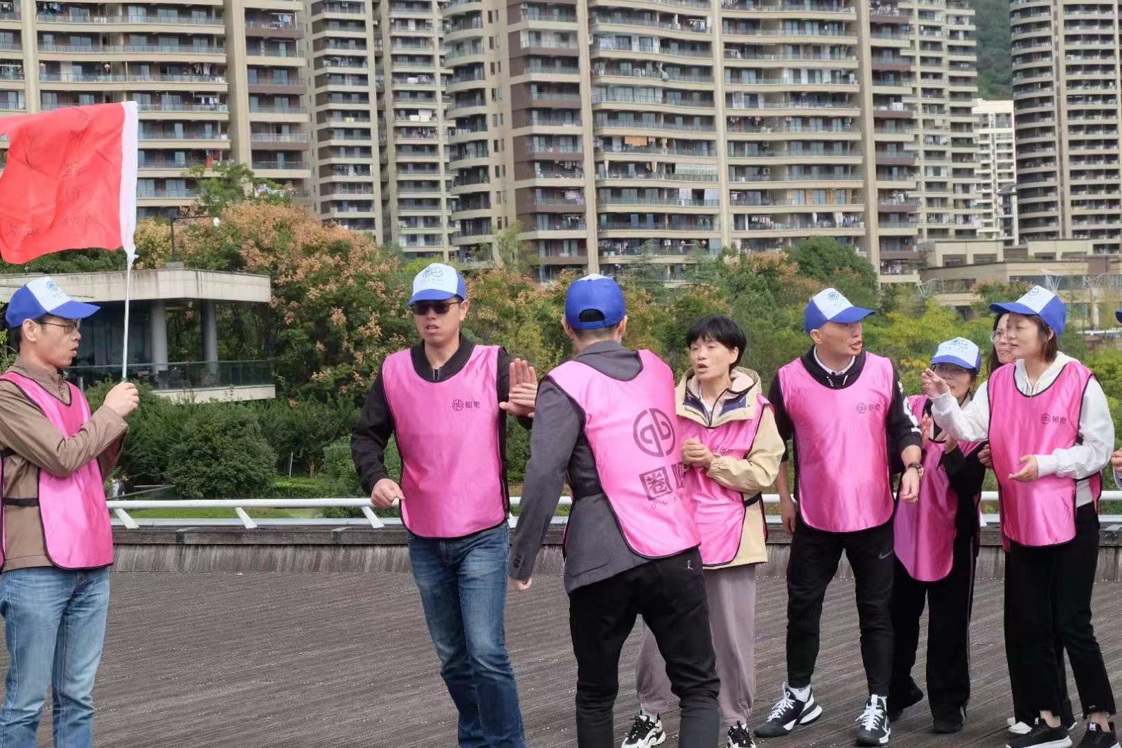 微信图片_20211025094538.jpg