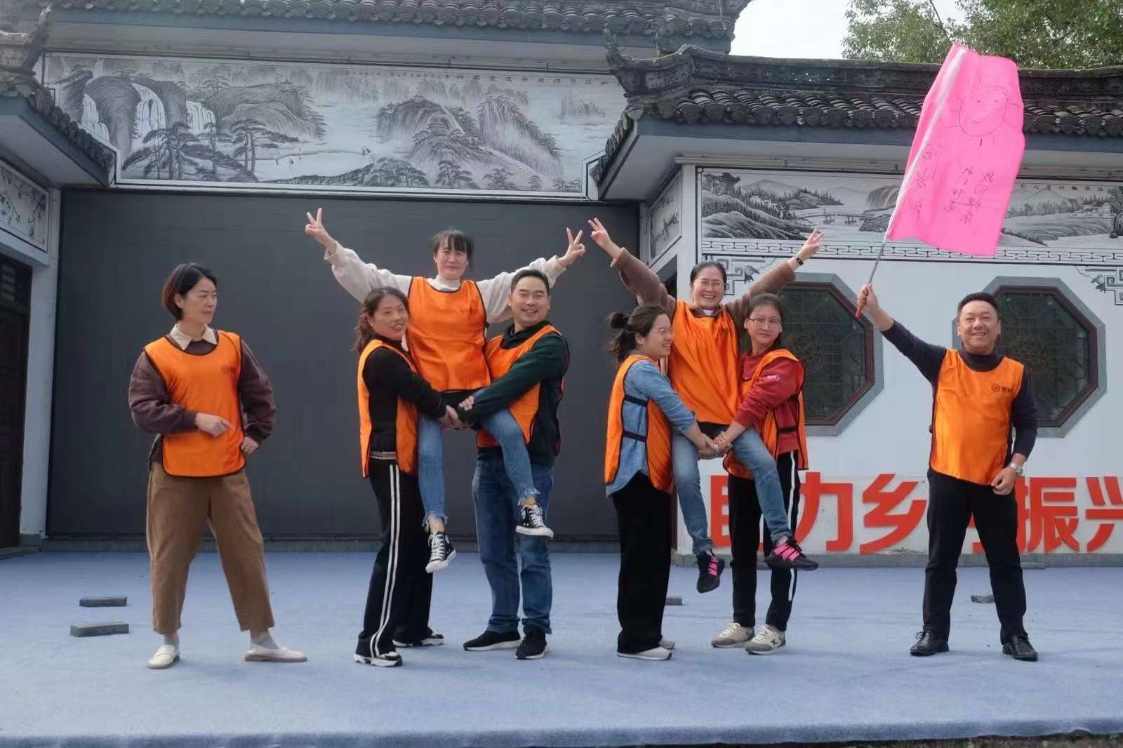 微信图片_20211101093123.jpg