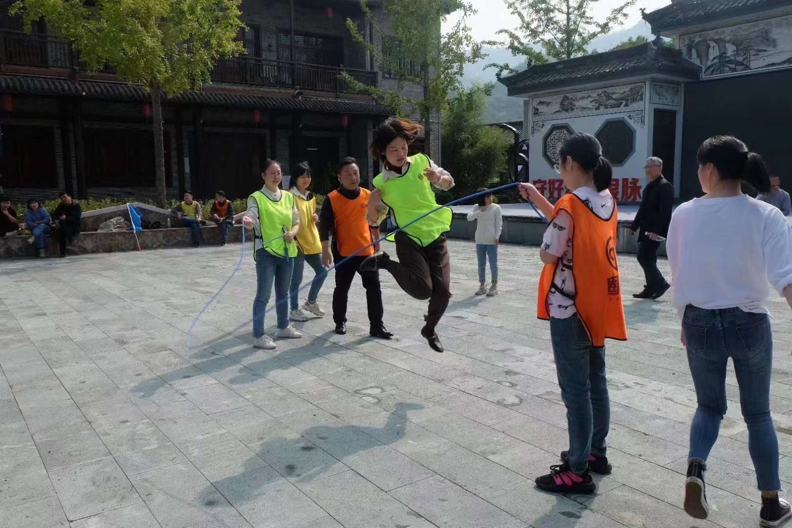 微信图片_20211101093128.jpg