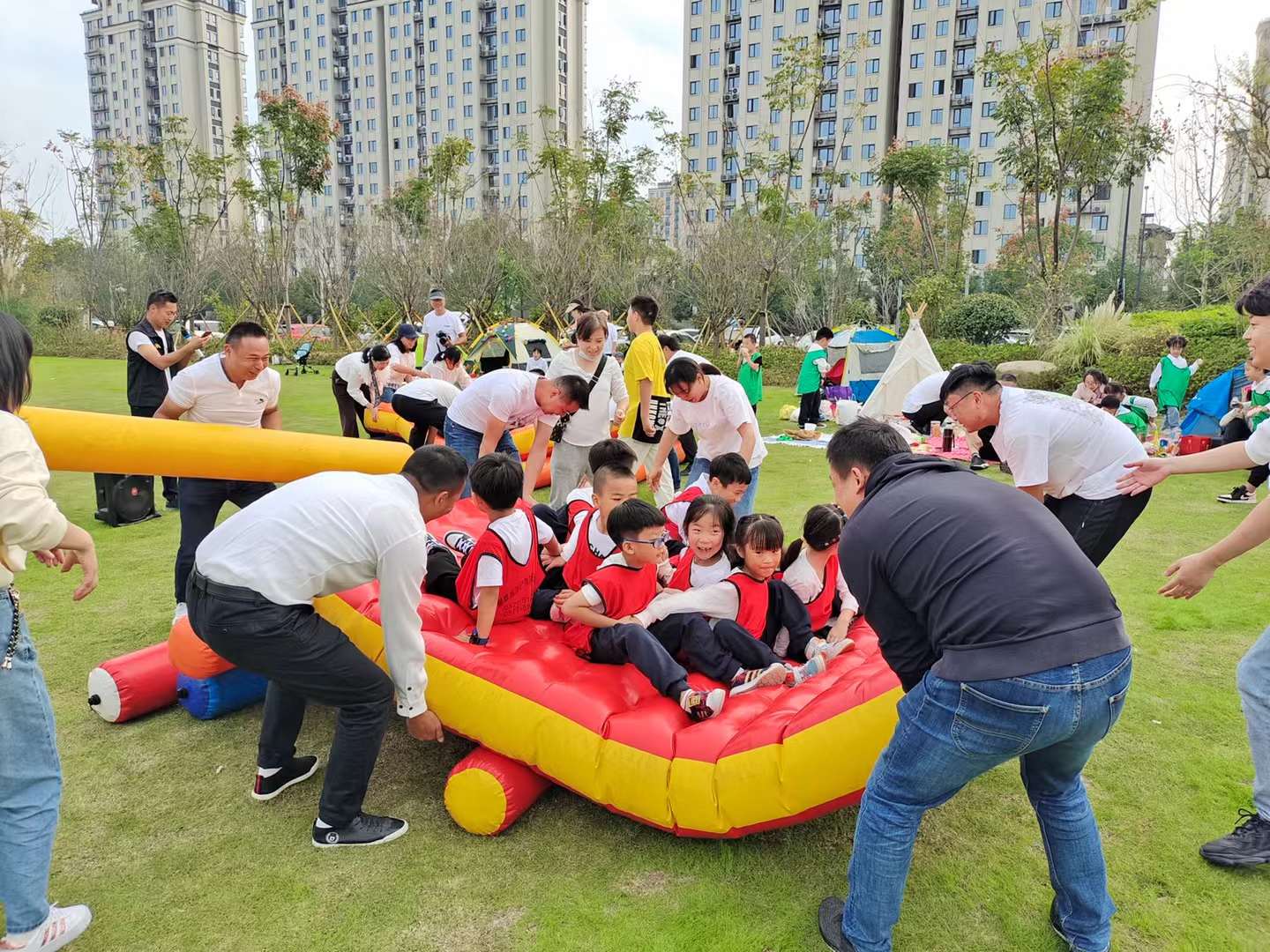 微信图片_20211108093225.jpg
