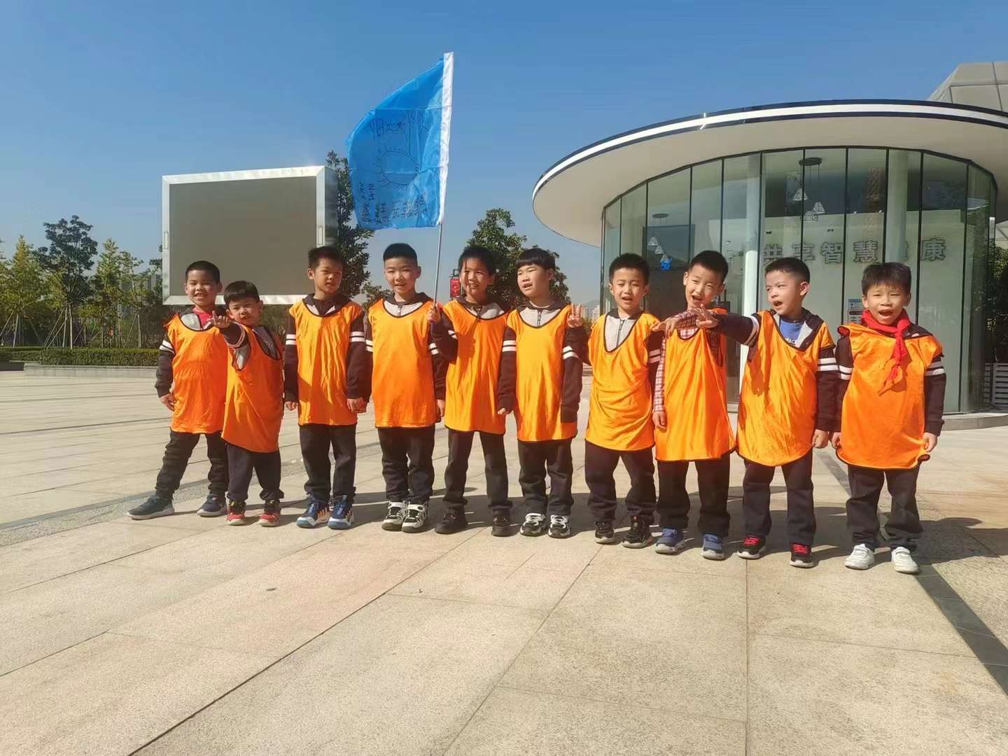 微信图片_20211122110606.jpg