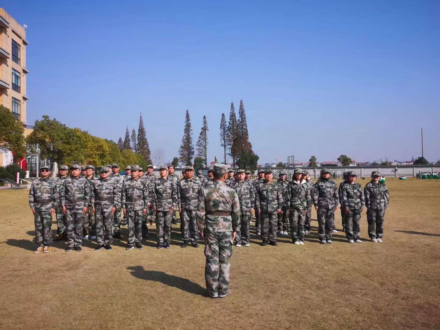 微信图片_20211206093140.jpg