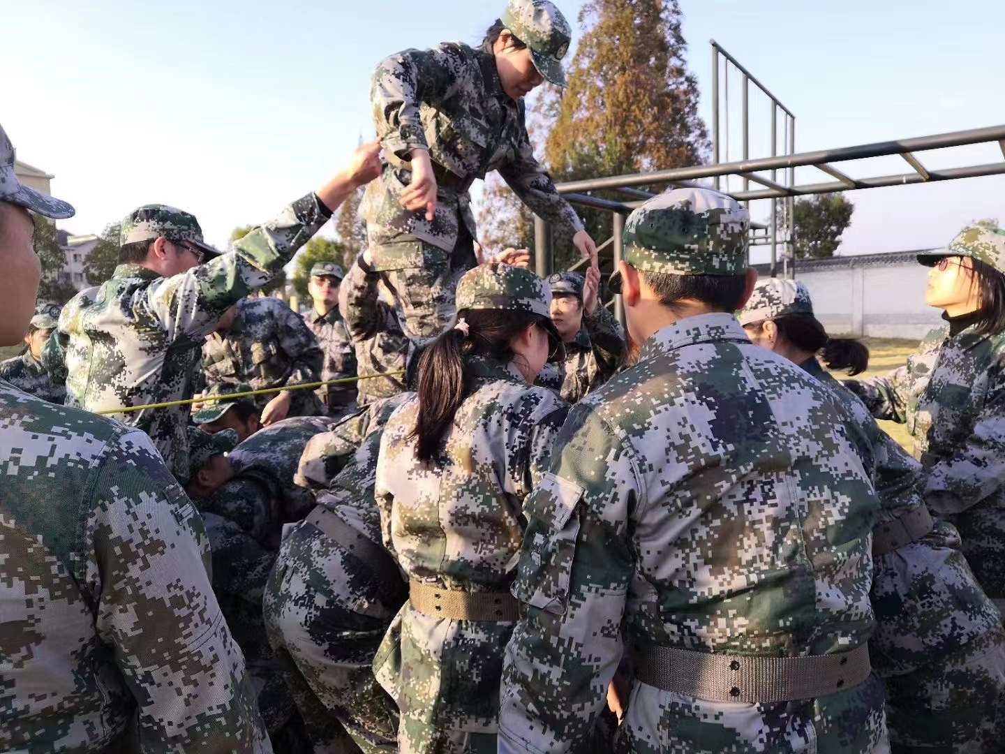 微信图片_20211206093149.jpg