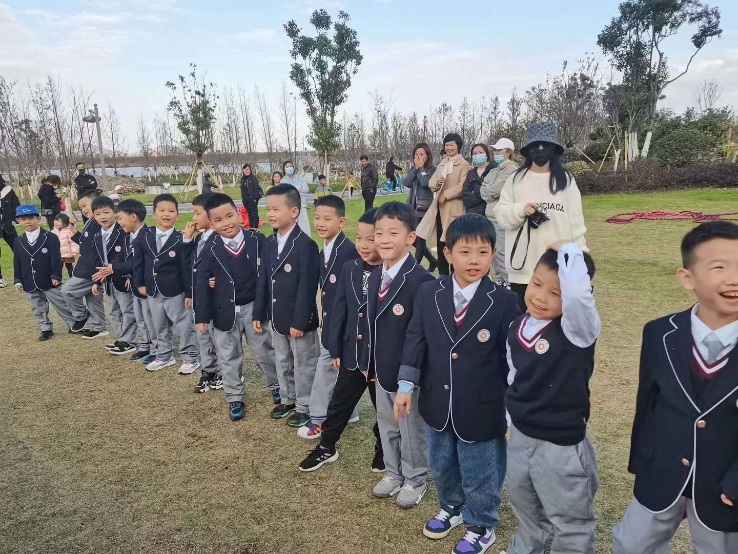 微信图片_20211206093850.jpg