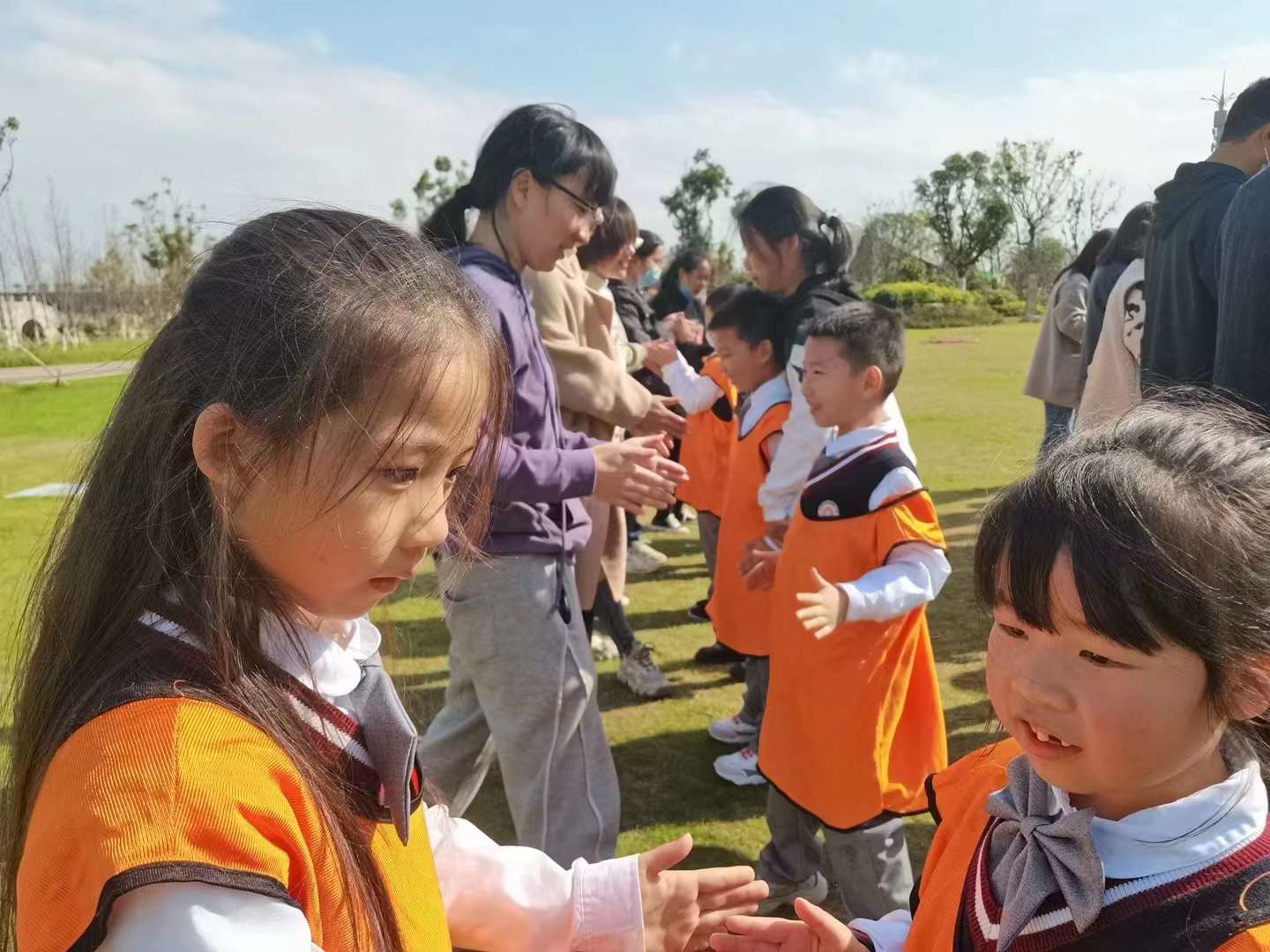 微信图片_20211206093852.jpg