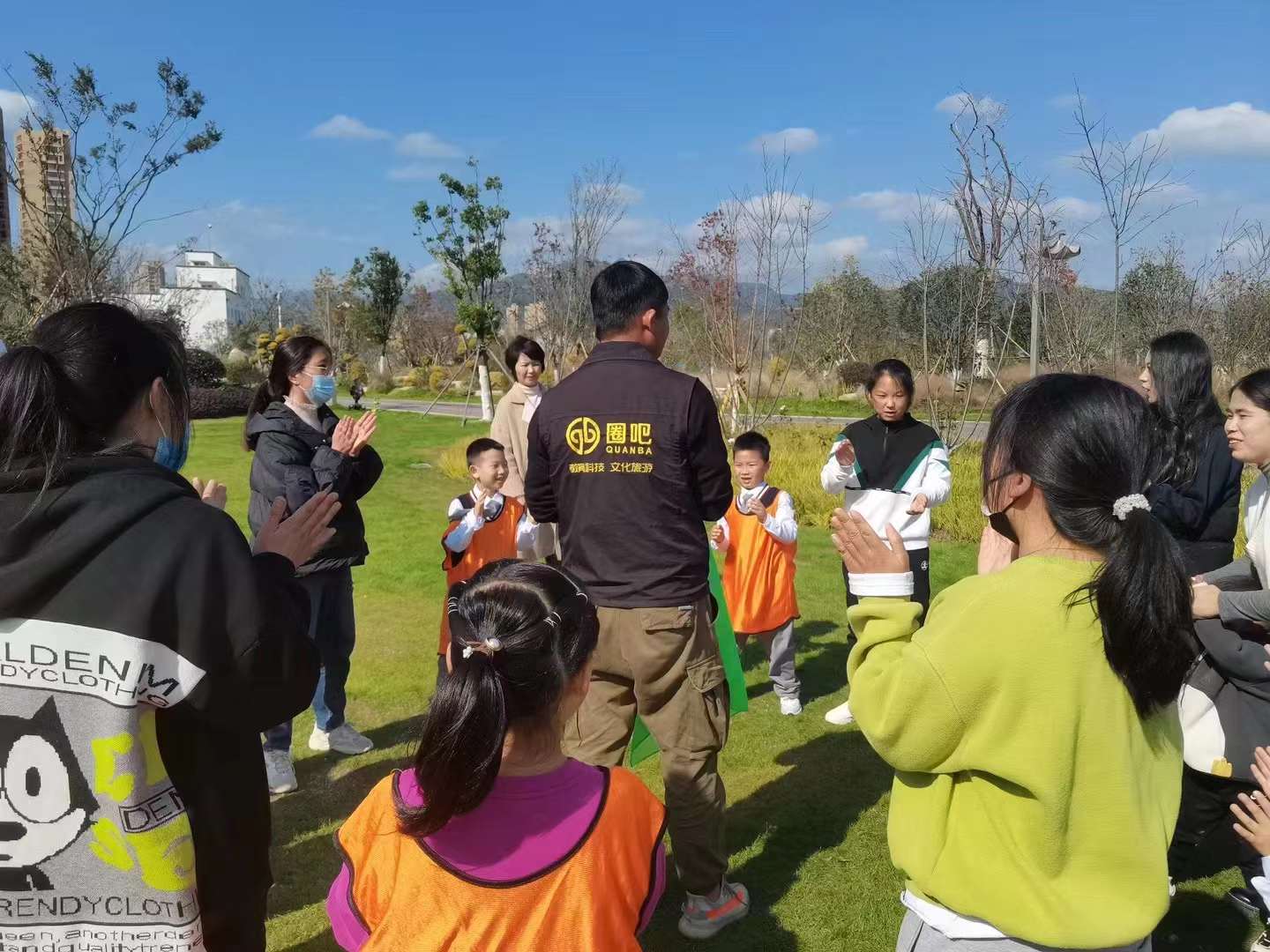 微信图片_20211206093855.jpg