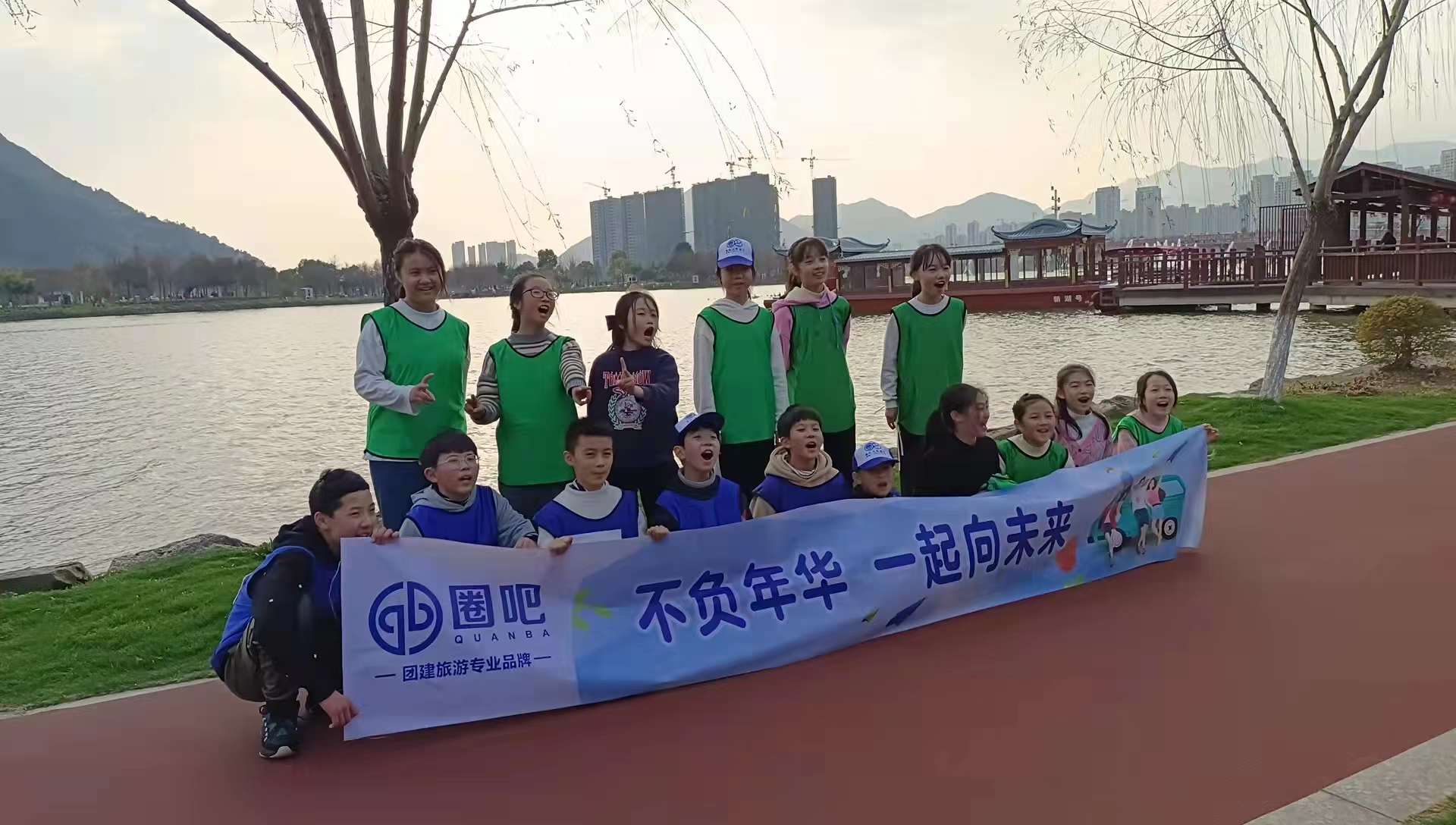 微信图片_20220228172230.jpg