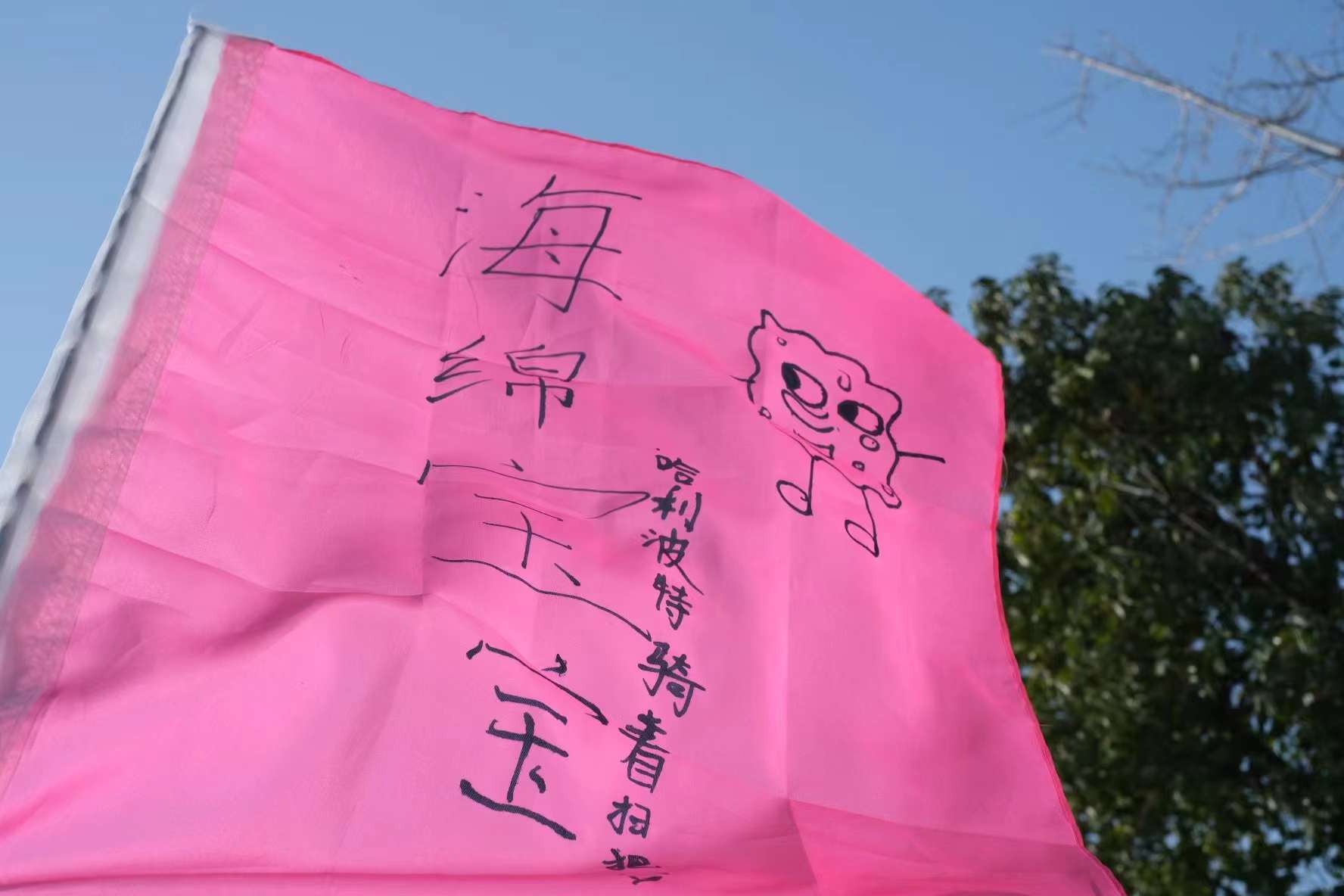微信图片_20220228172212.jpg