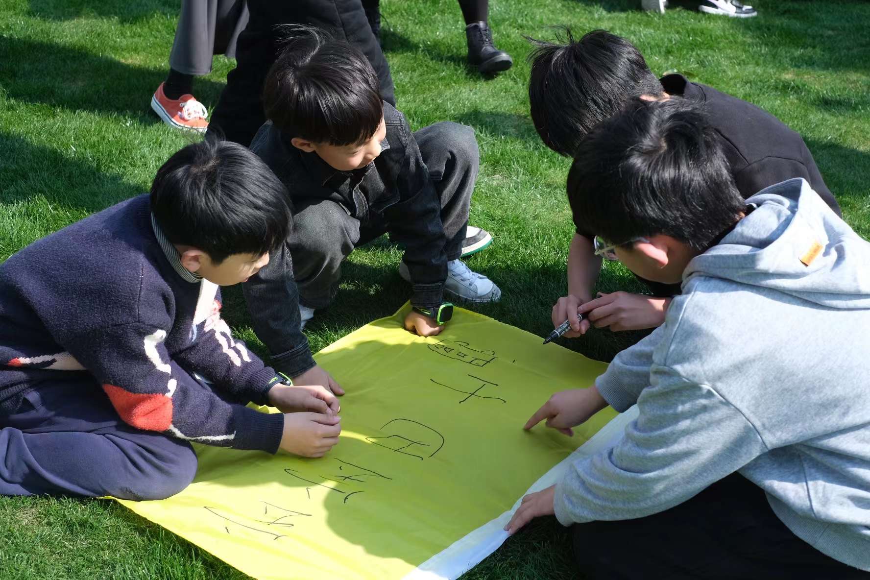 微信图片_20220228172214.jpg
