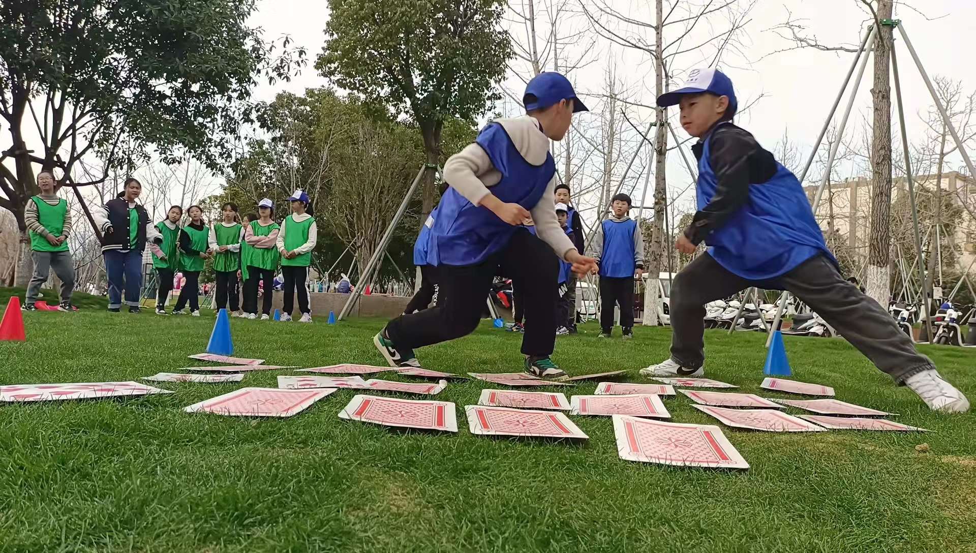 微信图片_20220228172227.jpg