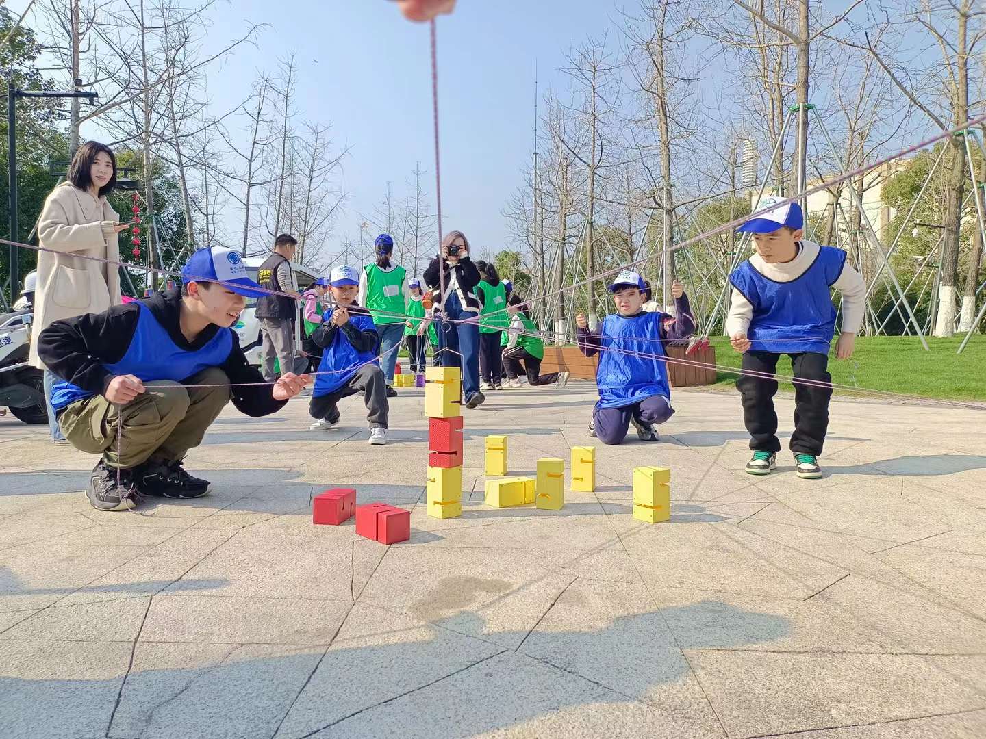 微信图片_20220228172229.jpg