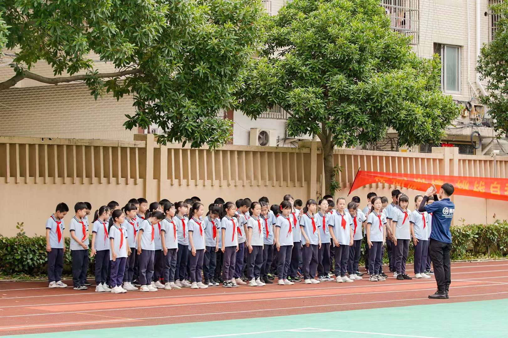 微信图片_20220707162201.jpg