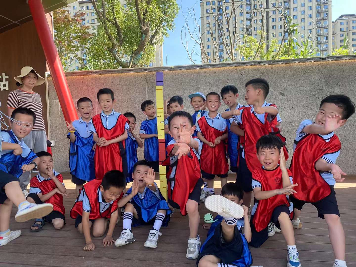 微信图片_20220711145543.jpg