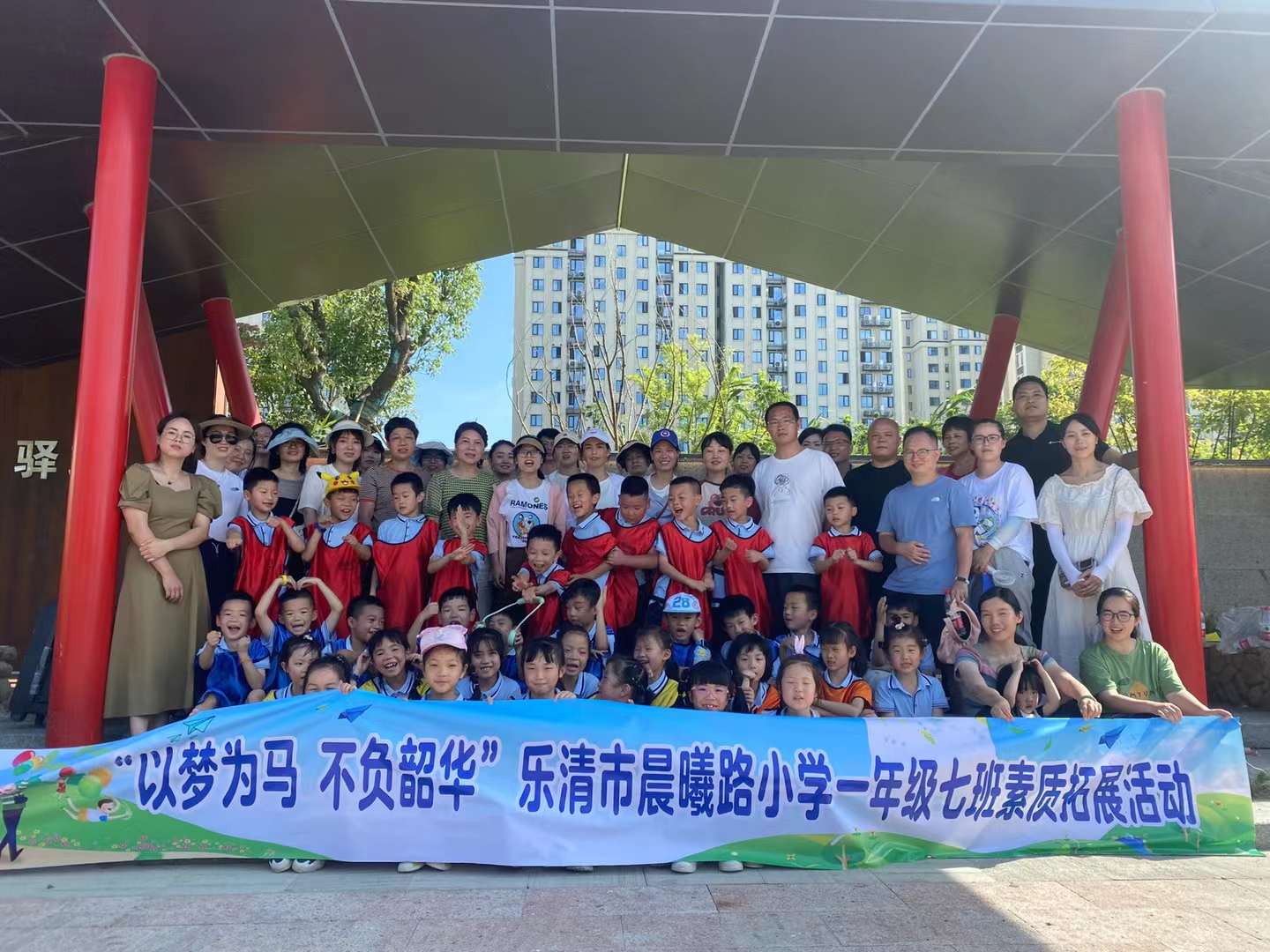 微信图片_20220711145555.jpg