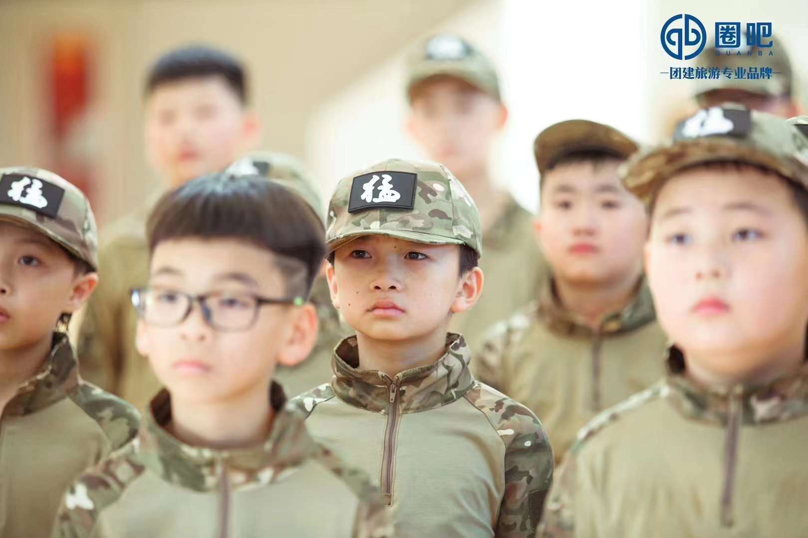 微信图片_20220711155514.jpg