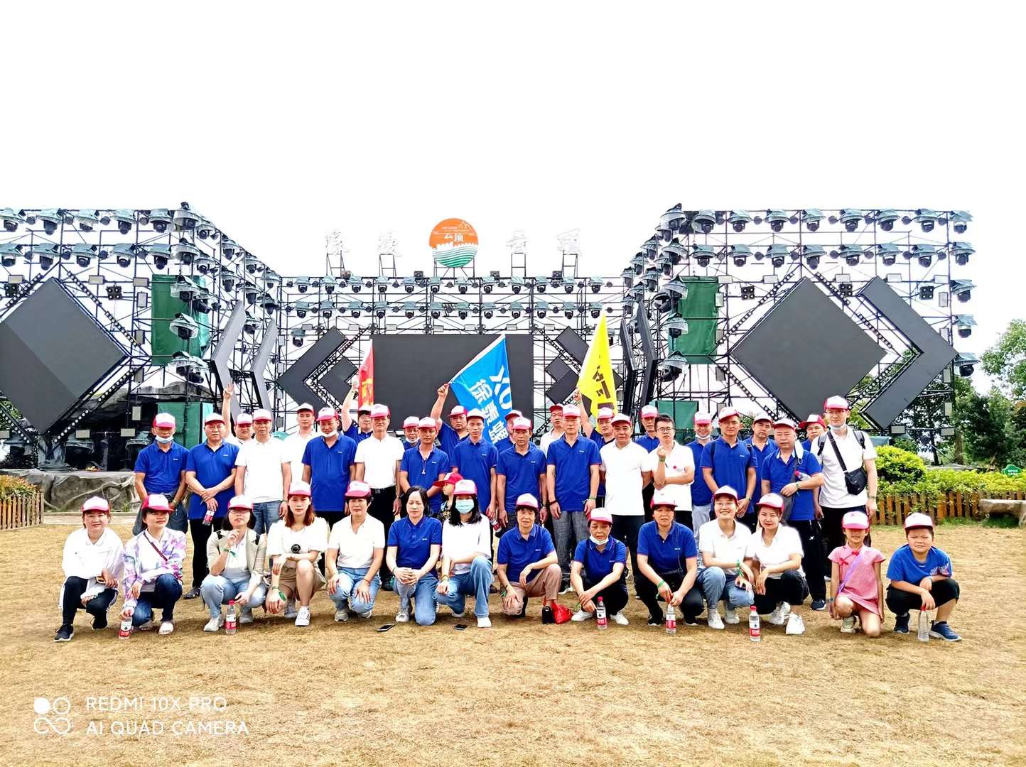 微信图片_20220711155925.jpg