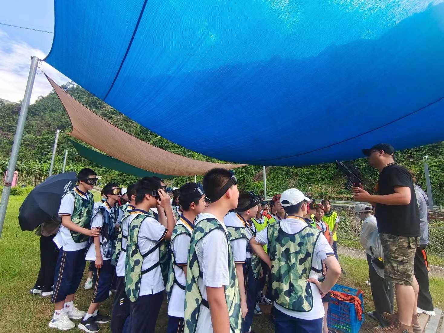 微信图片_20220711161711.jpg