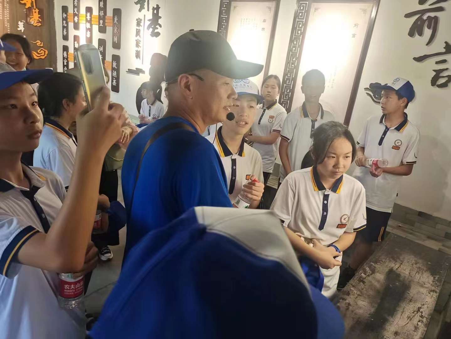 微信图片_20220711161727.jpg