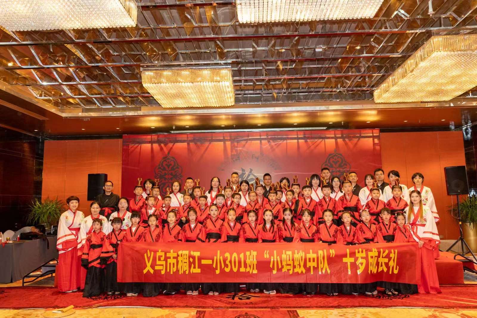 微信图片_20220726153558.jpg