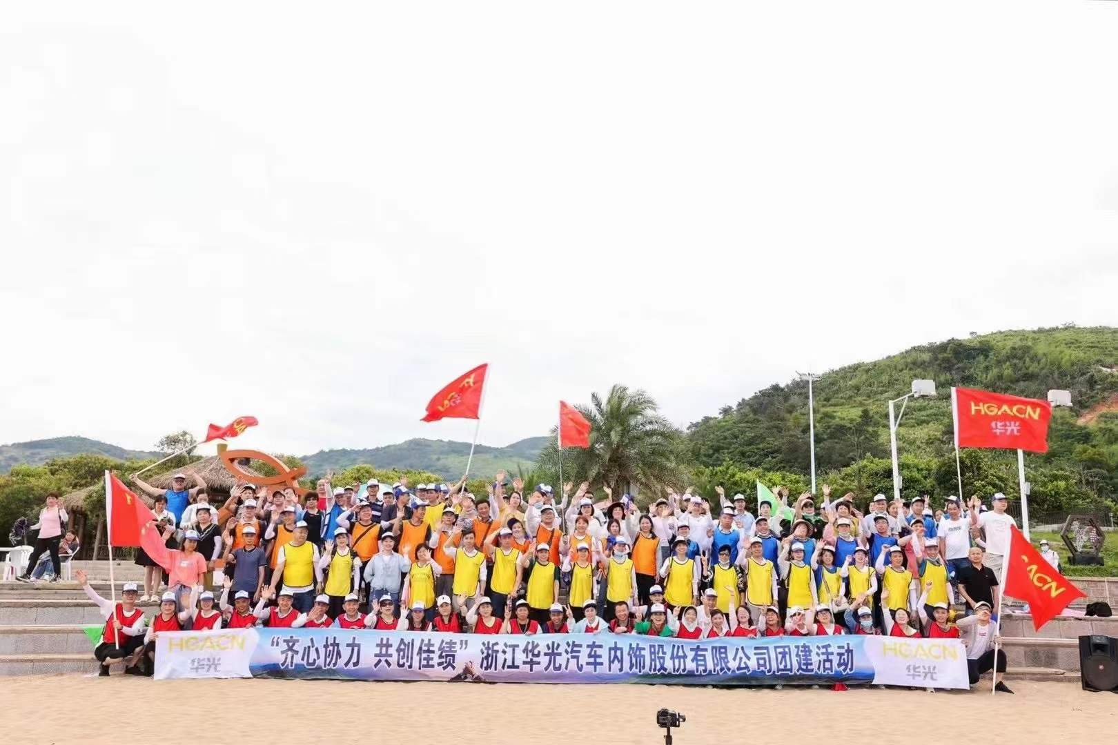 微信图片_20220824100017.jpg