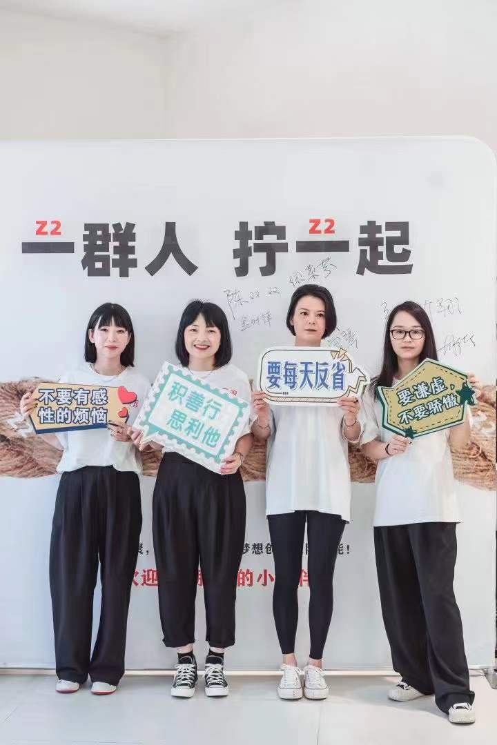 微信图片_20220824101022.jpg