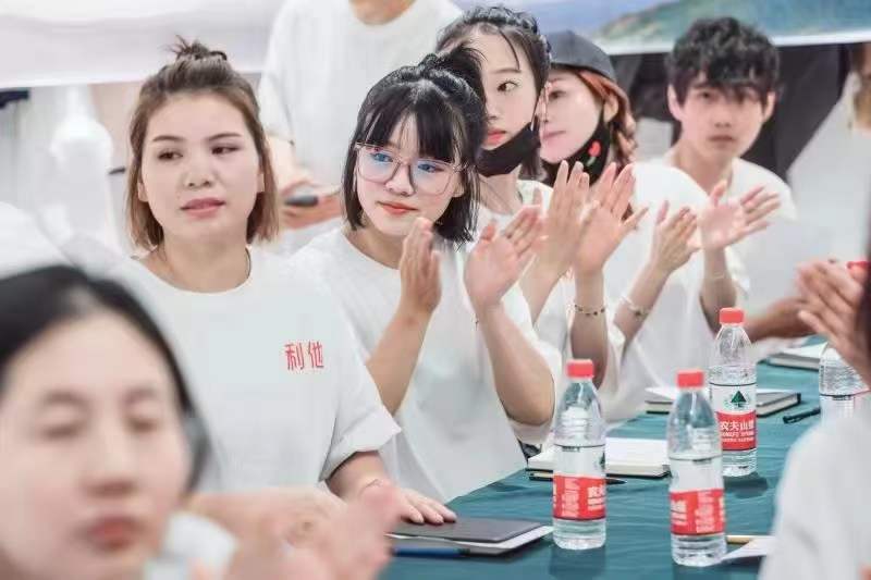 微信图片_20220824101024.jpg
