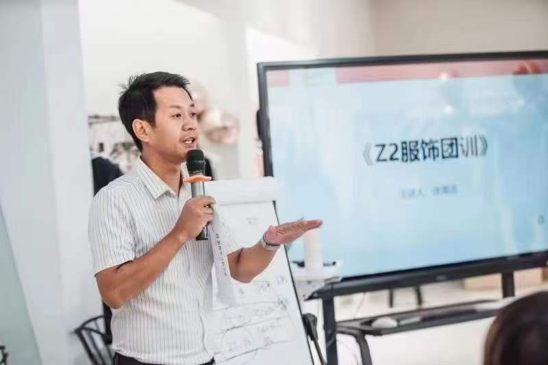 微信图片_20220824101031.jpg