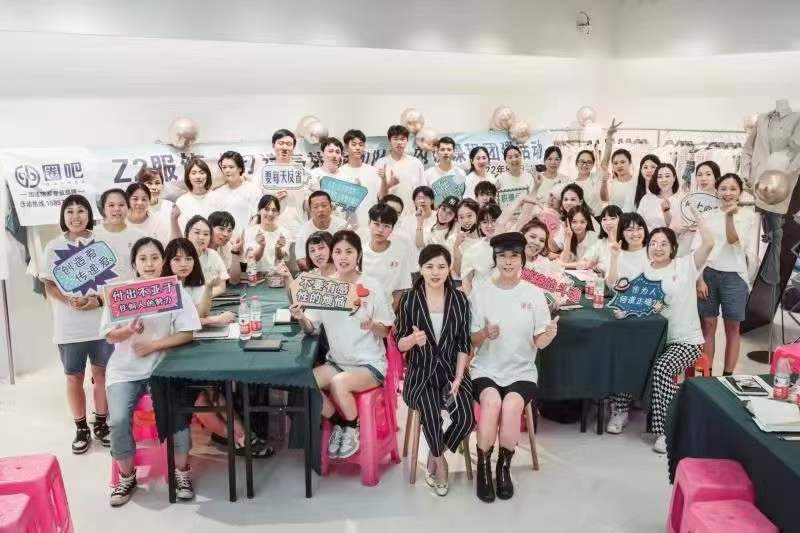 微信图片_20220824101033.jpg
