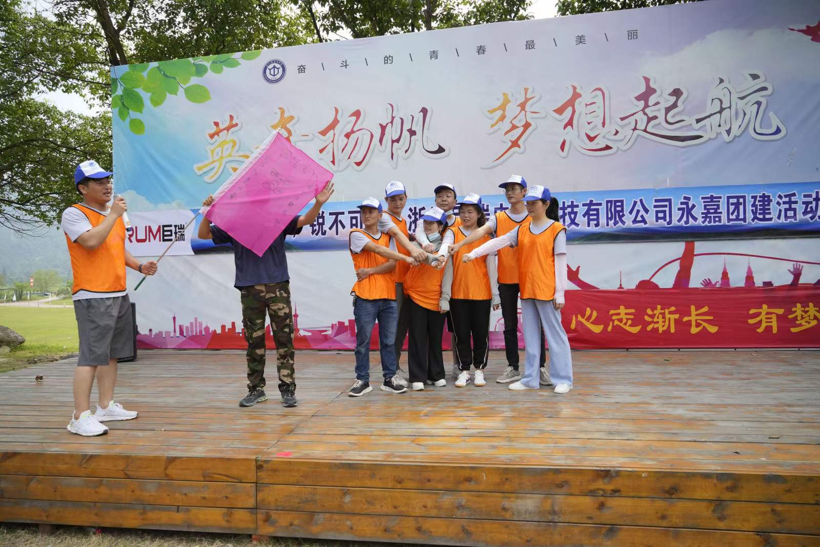 微信图片_20220824104435.jpg