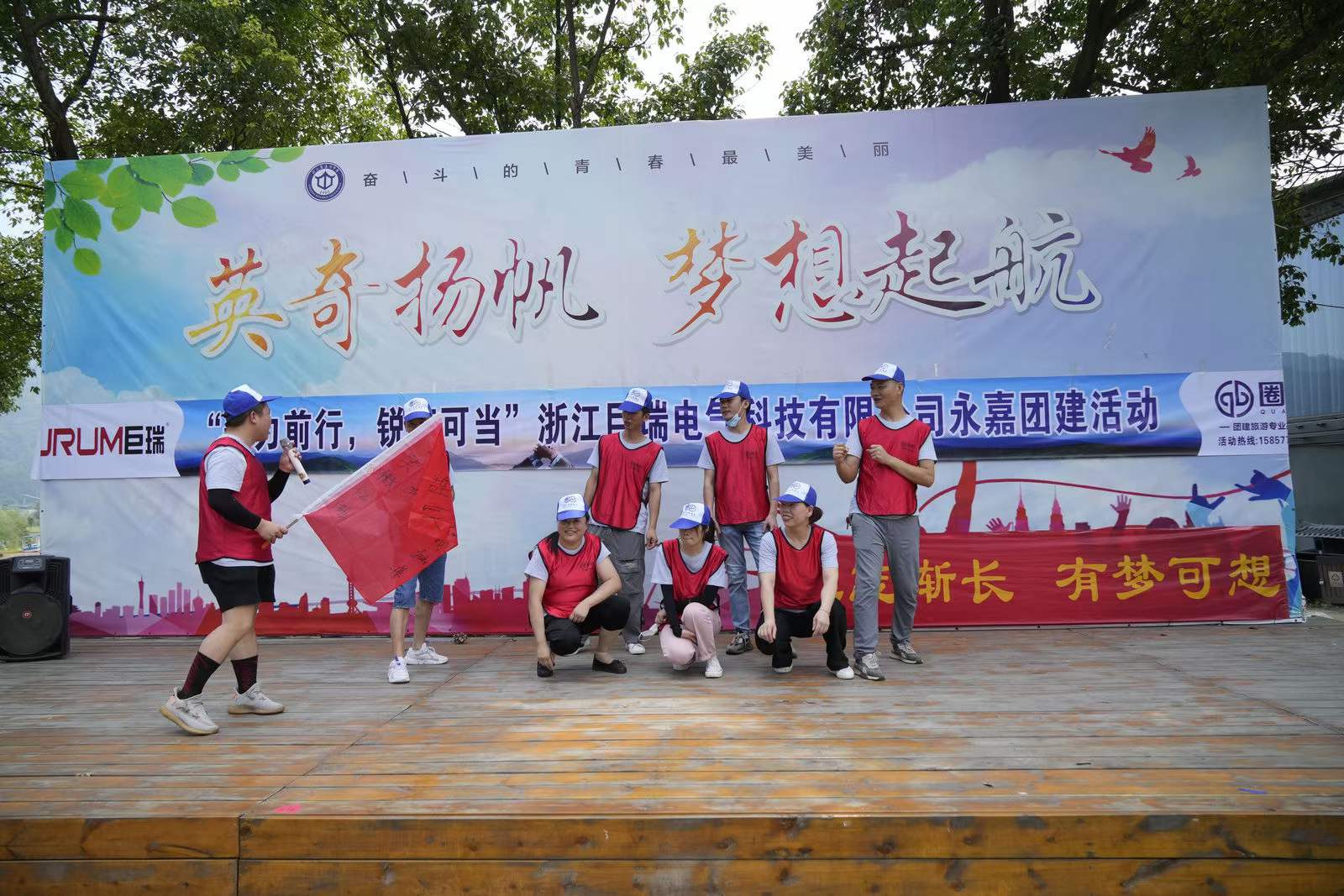 微信图片_20220824104439.jpg