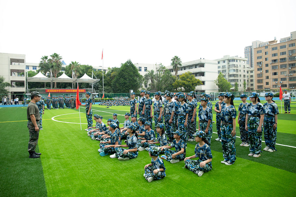 HKI_7517-opq308654342.jpg