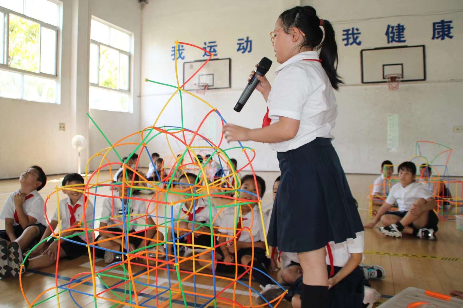 微信图片_20221004141051.jpg