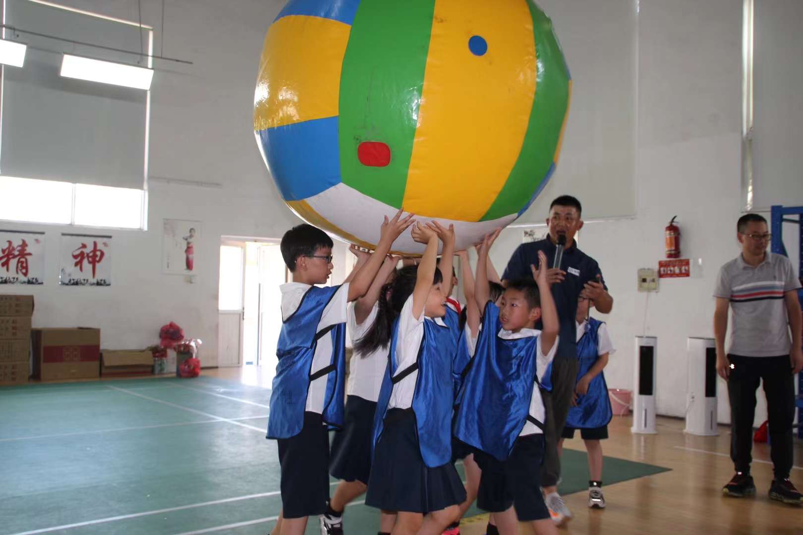 微信图片_20221004141058.jpg