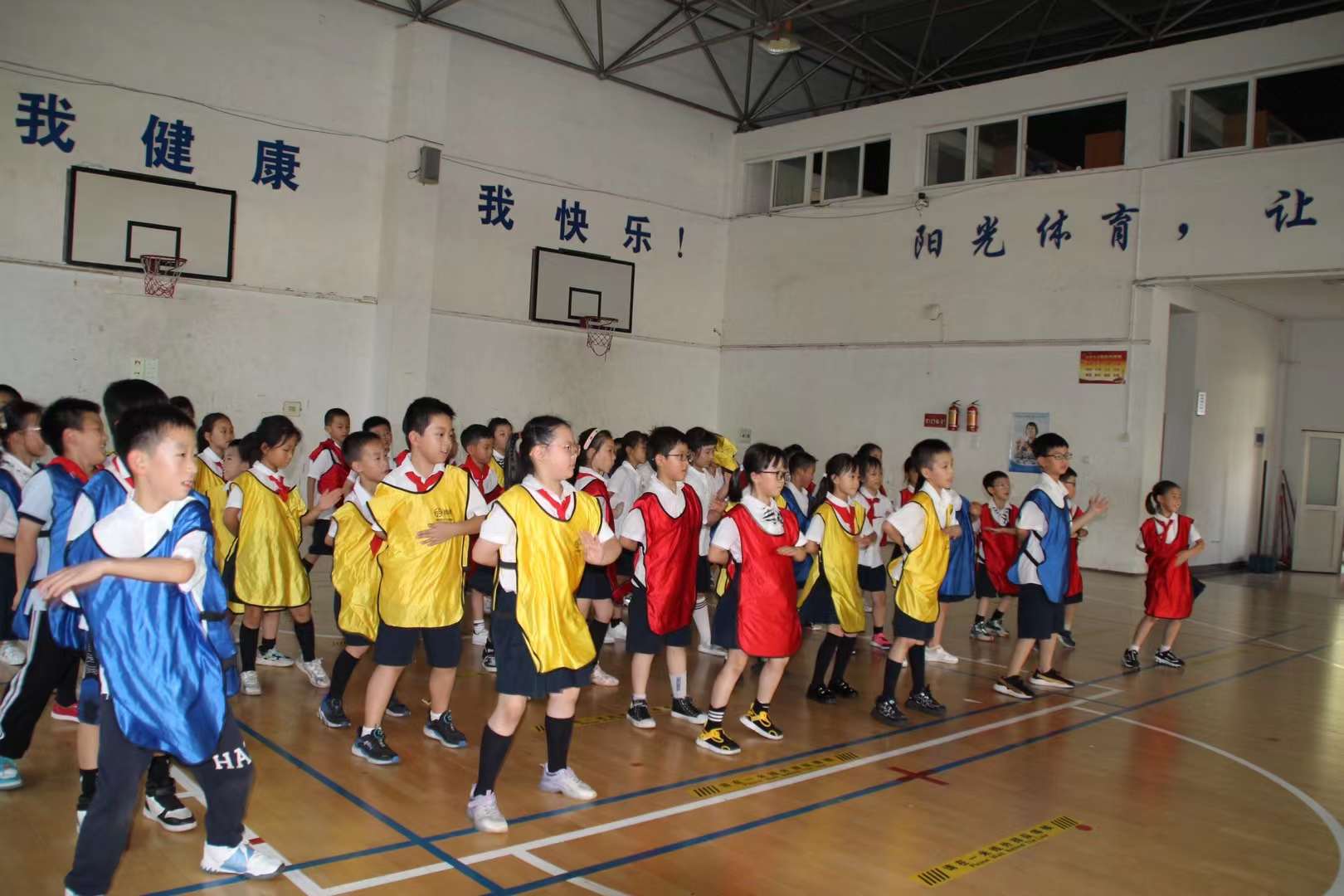 微信图片_20221004141111.jpg