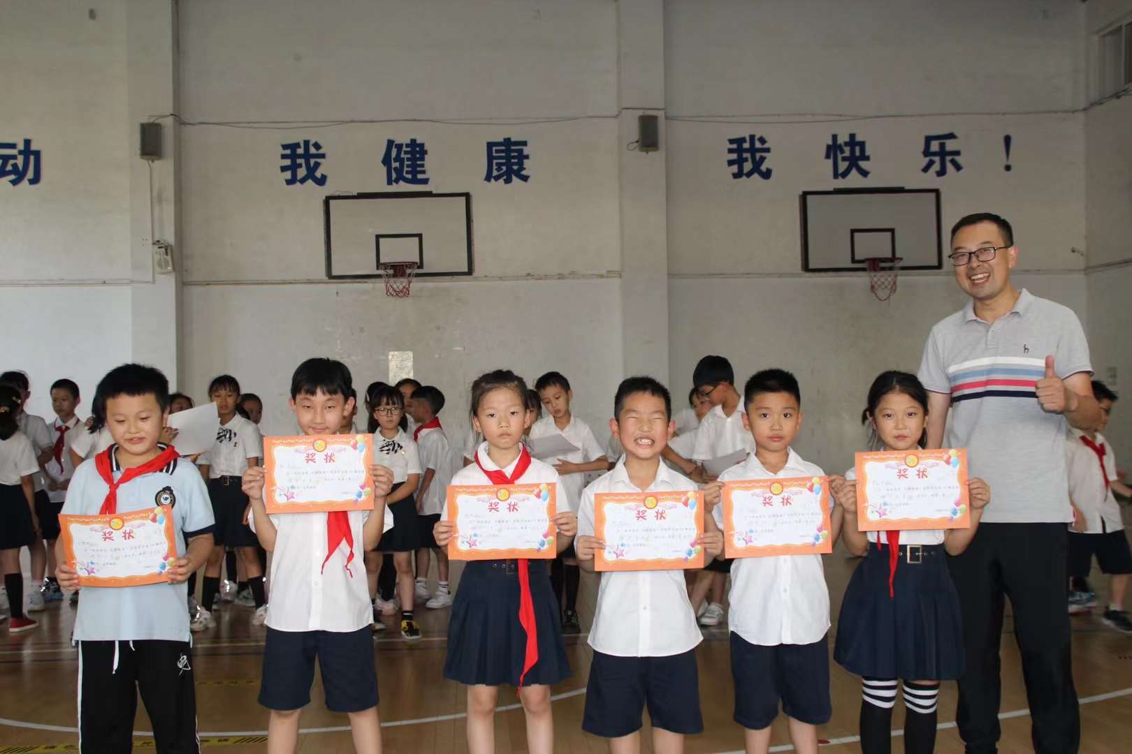 微信图片_20221004141117.jpg